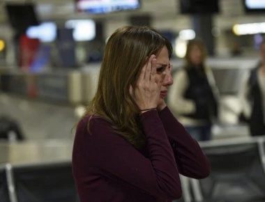 Ποιοι δρόμοι της Θεσσαλονίκης θεωρούνται επικίνδυνοι για «σεξουαλική παρενόχληση»